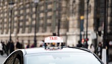 Découvrez les nouveaux tarifs des courses en taxi fixés pour l’année 2024