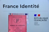 Comment dématérialiser son permis de conduire grâce à l’application France identité ?