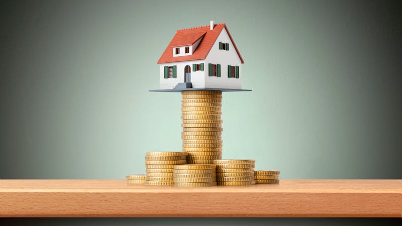 Est-ce vraiment une bonne idée d'ouvrir un plan épargne logement (PEL) en 2024 ?