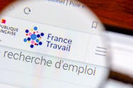 France Travail (ex-Pôle Emploi) : les données personnelles de 43 millions d’usagers piratées
