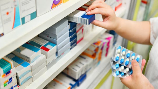 Spécialistes, médicaments sans ordonnance… L’accès aux soins sera simplifié dès juin