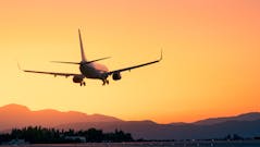 Pénurie de personnels et problèmes de livraison d’avions : pourrez-vous voyager en avion cet été ?