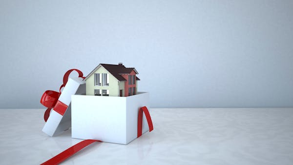 Tout savoir sur l’usucapion, ou comment devenir propriétaire d’un bien immobilier sans l’acheter