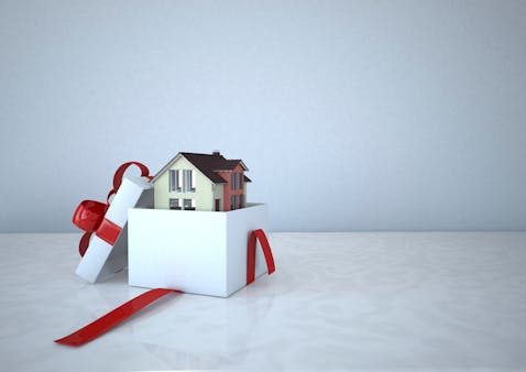 Tout savoir sur l'usucapion, ou comment devenir propriétaire d'un bien immobilier sans l'acheter