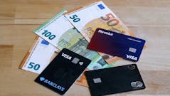 JO de Paris 2024 : pourquoi toutes les cartes bancaires ne seront pas acceptées