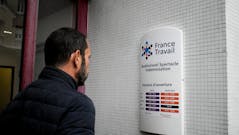 France Travail : le gouvernement compte bien durcir les règles de l’assurance-chômage