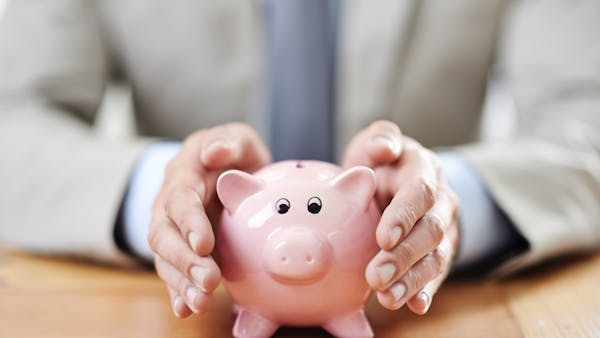 Comment votre épargne est-elle garantie en cas de faillite bancaire ?