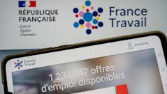 Médiateur de France Travail : les plaintes des demandeurs d'emploi en hausse en 2023
