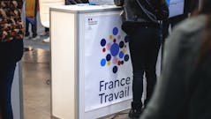 France Travail : de 5 000 à 100 000 € de trop-perçus réclamés à des demandeurs d'emploi