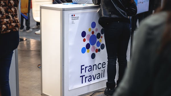 France Travail : de 5 000 à 100 000 € de trop-perçus réclamés à des demandeurs d'emploi