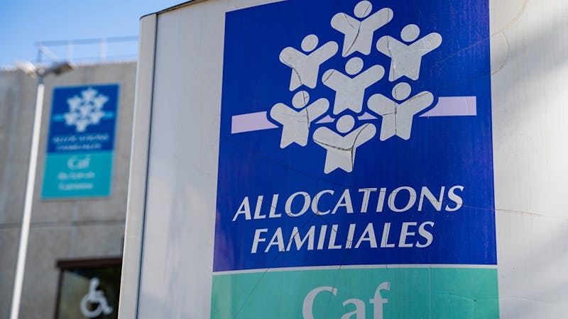 RSA, APL, AAH… Pourquoi les allocations de la CAF seront versées en retard en mai