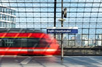 SNCF Connect : pourquoi vous ne pourrez bientôt plus réserver certains trajets internationaux