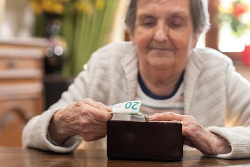De plus en plus de seniors voient leur pension augmenter après leur départ à la retraite, et vous ?
