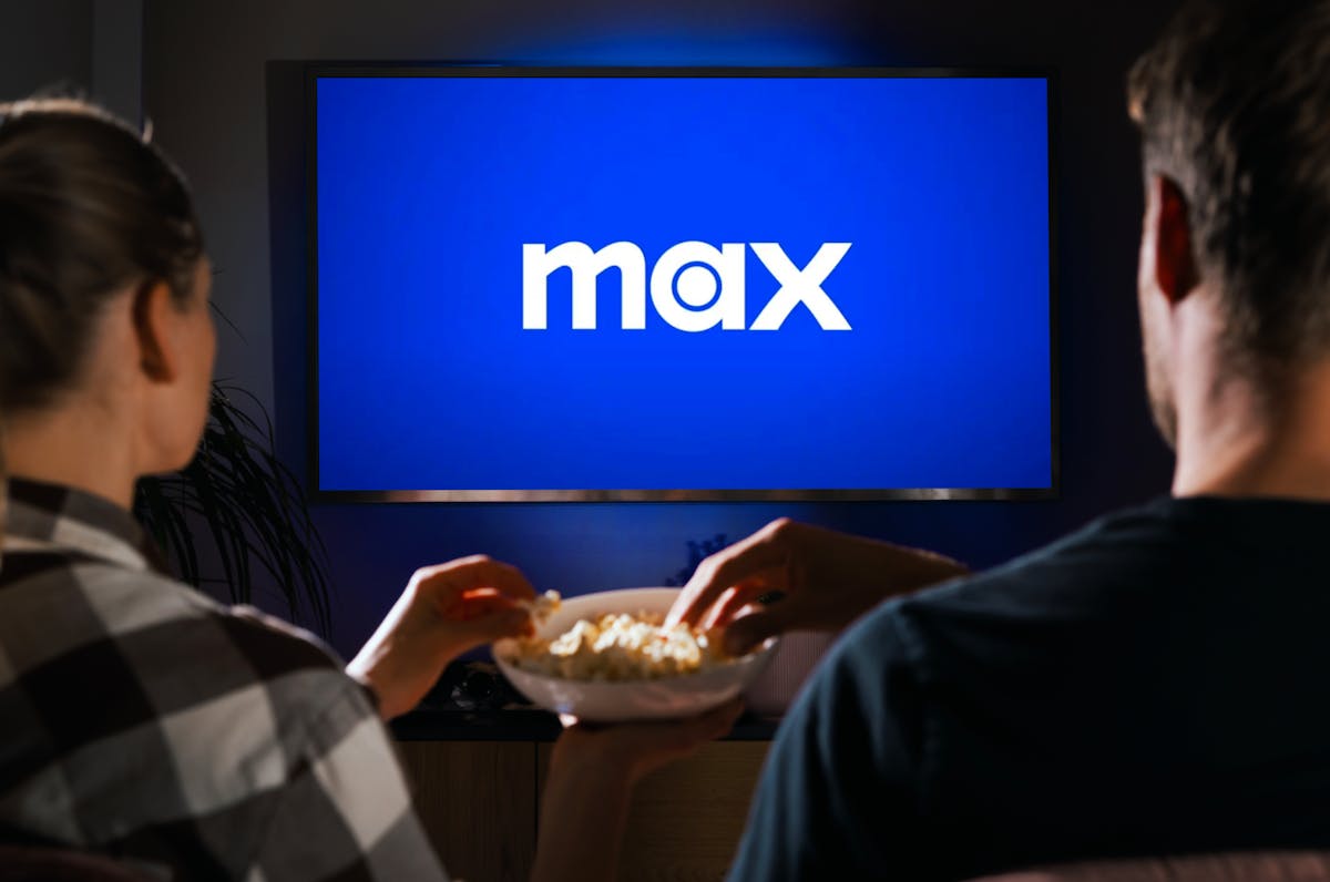 Prix, catalogue… Tout savoir sur Max, la nouvelle plateforme de