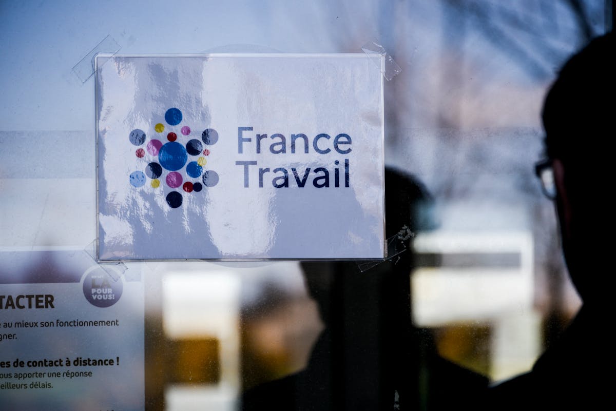 France Travail: a brand new method for unemployed individuals near retirement