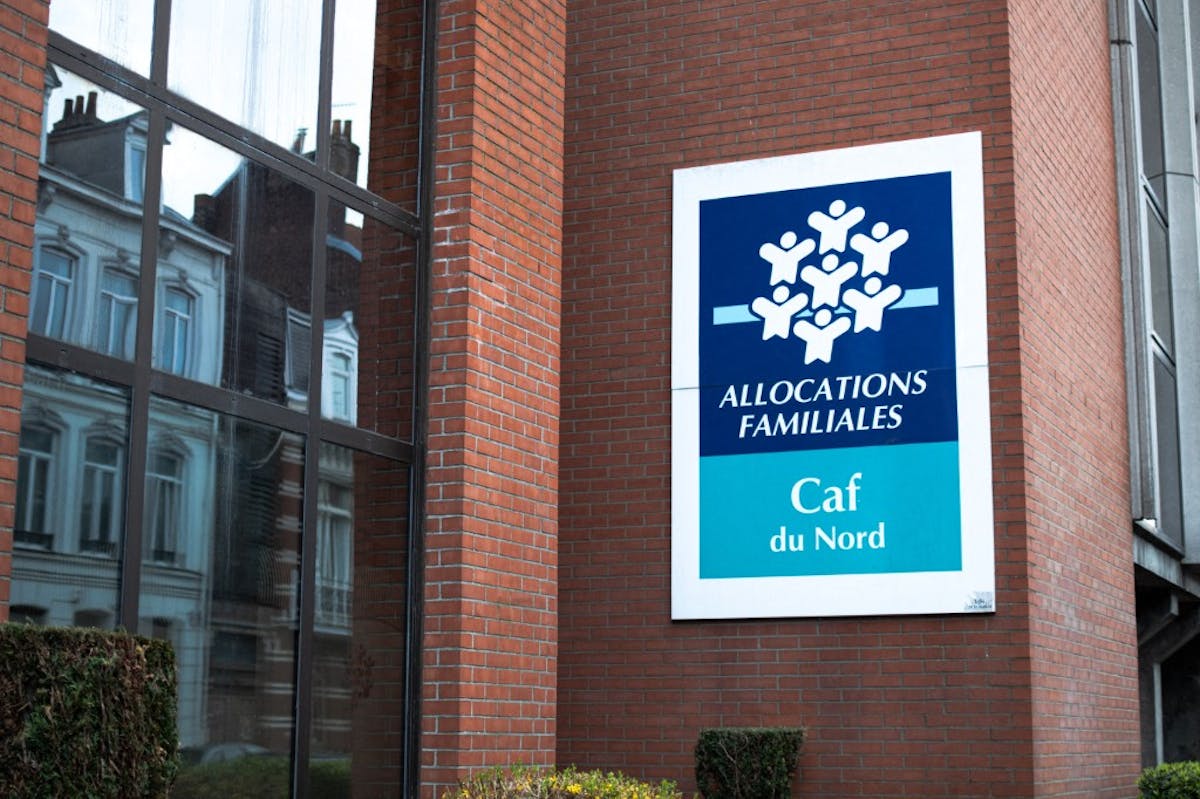 RSA, Aspa, allocations familiales… Quelle revalorisation pour les