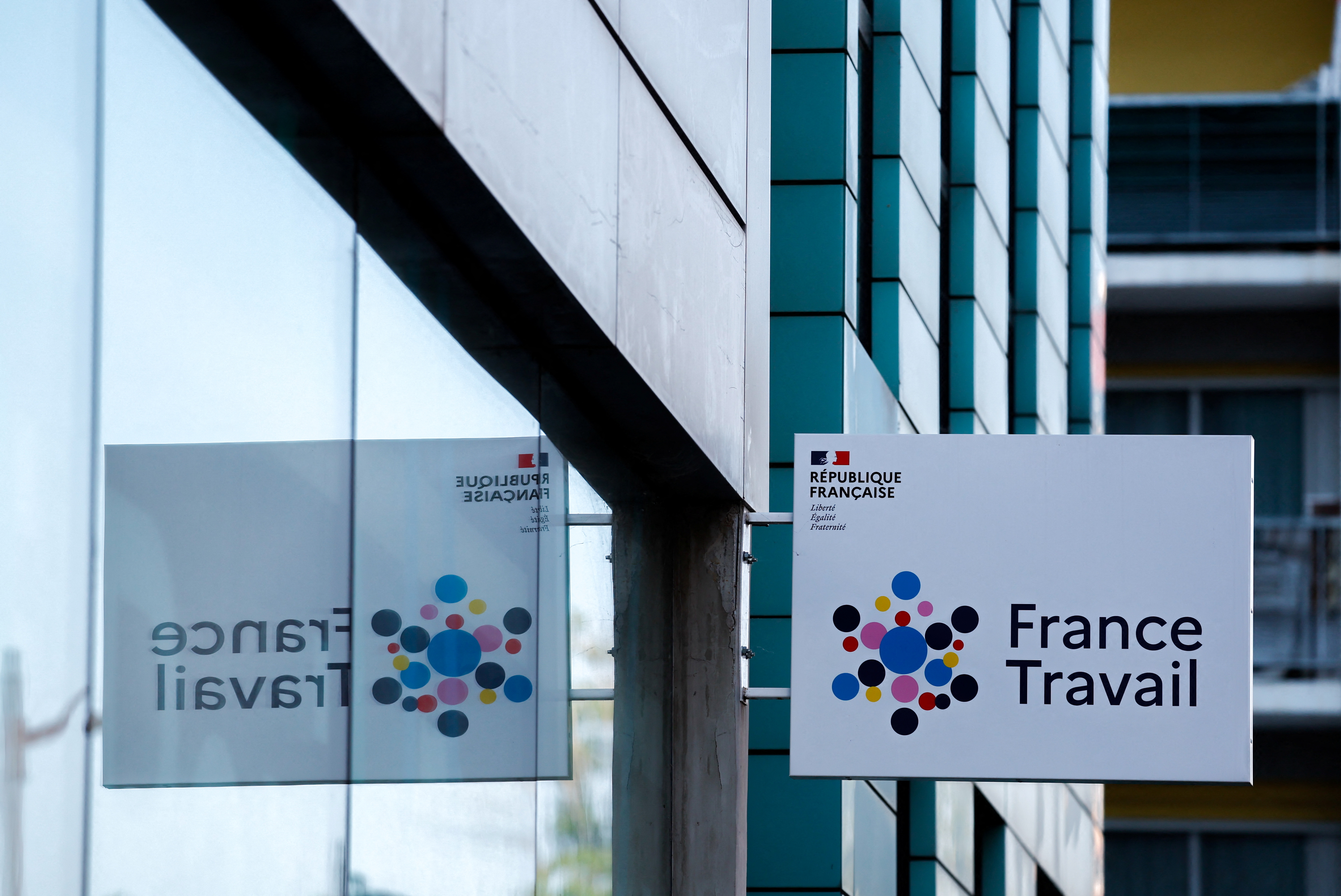 CAF après la réforme, découvrez les nouvelles conditions d