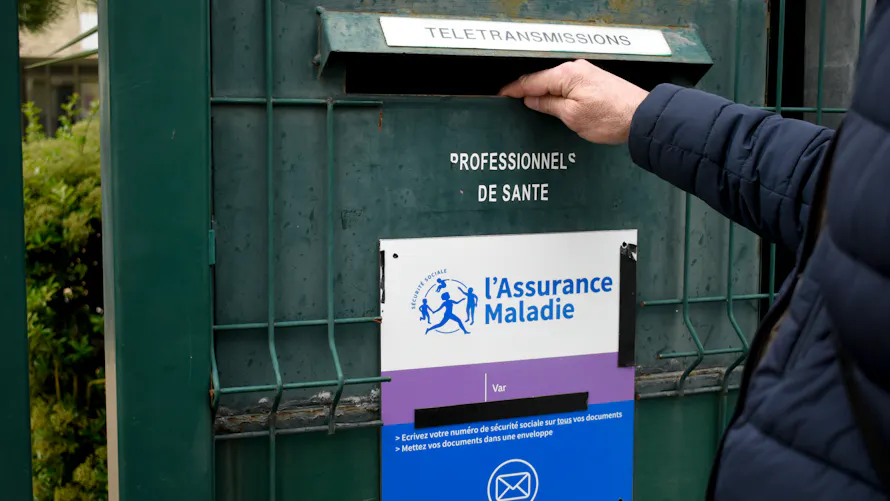 Css France Complémentaire santé solidaire (CSS) : risquez-vous d’être contrôlé par ...