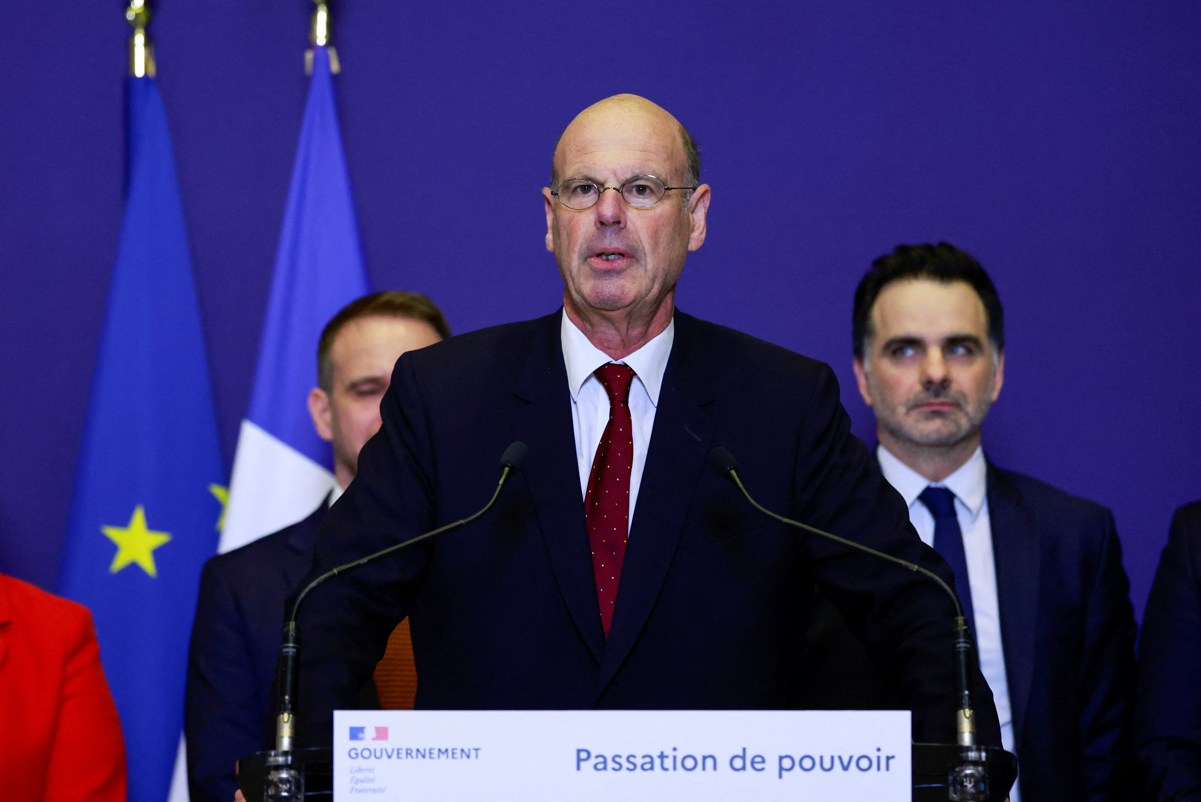 Impôts tout ce qui va changer pour des millions de contribuables en