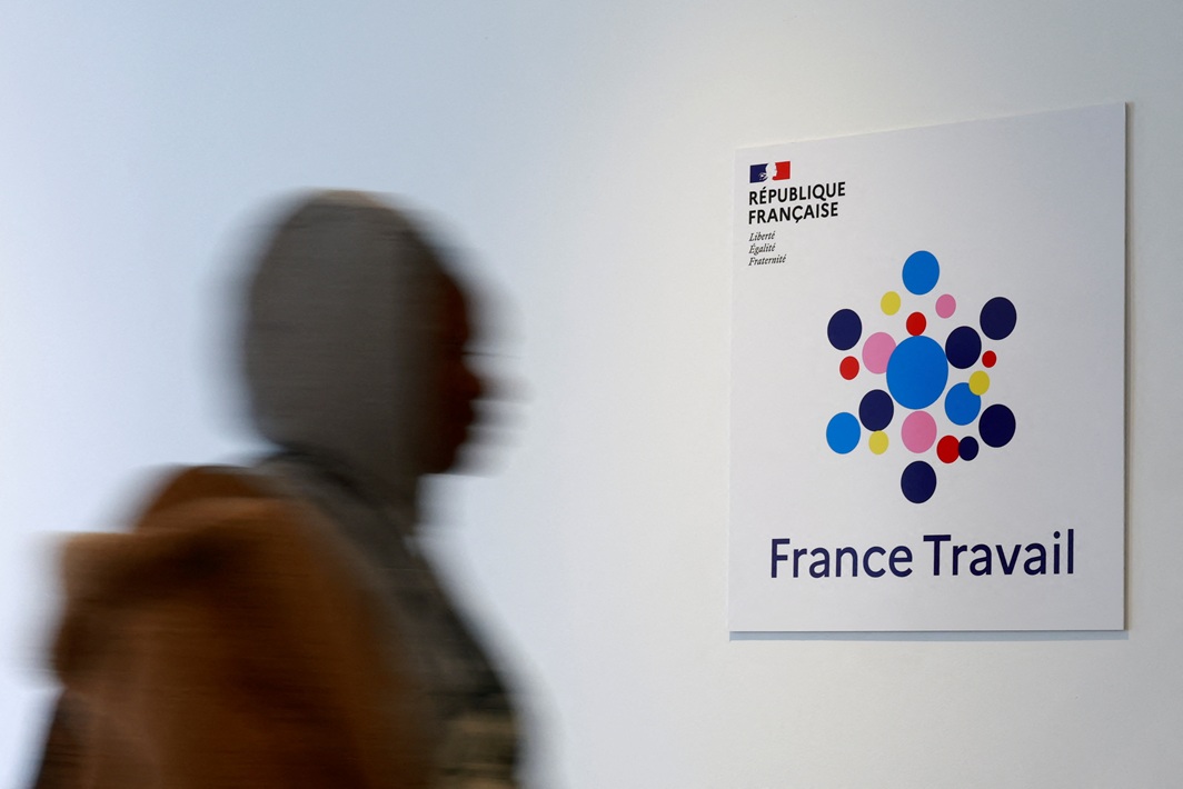 montant saisissable sur allocation chômage