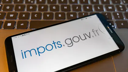 Une nouvelle démarche bientôt nécessaire pour accéder à votre compte ...