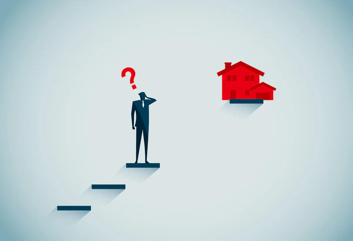 Merci Invers Immobilier : faut-il vendre avant d'acheter (ou l'inverse) ? | Merci ...