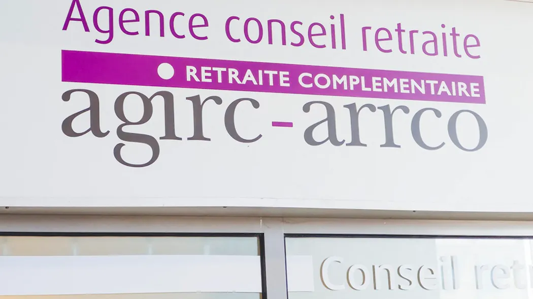 Cotiser Salarié en forfait jours réduit : vous pouvez cotiser à l’Agirc-Arrco ...