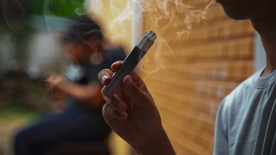 Cigarette lectronique : vapoter va-t-il coter bientt plus cher ? | Merci pour l'info Cigarette lectronique : vapoter va-t-il coter bientt plus cher ? | Merci pour l'info