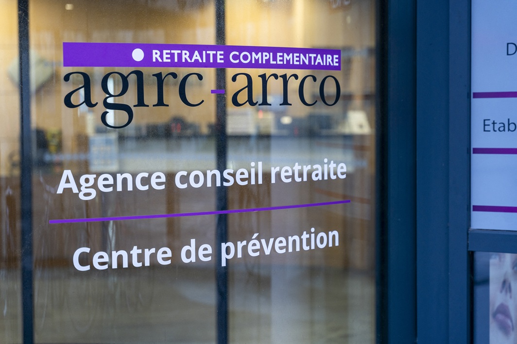 Agirc-Arrco : des milliers d'entretiens gratuits pour préparer votre future retraite !