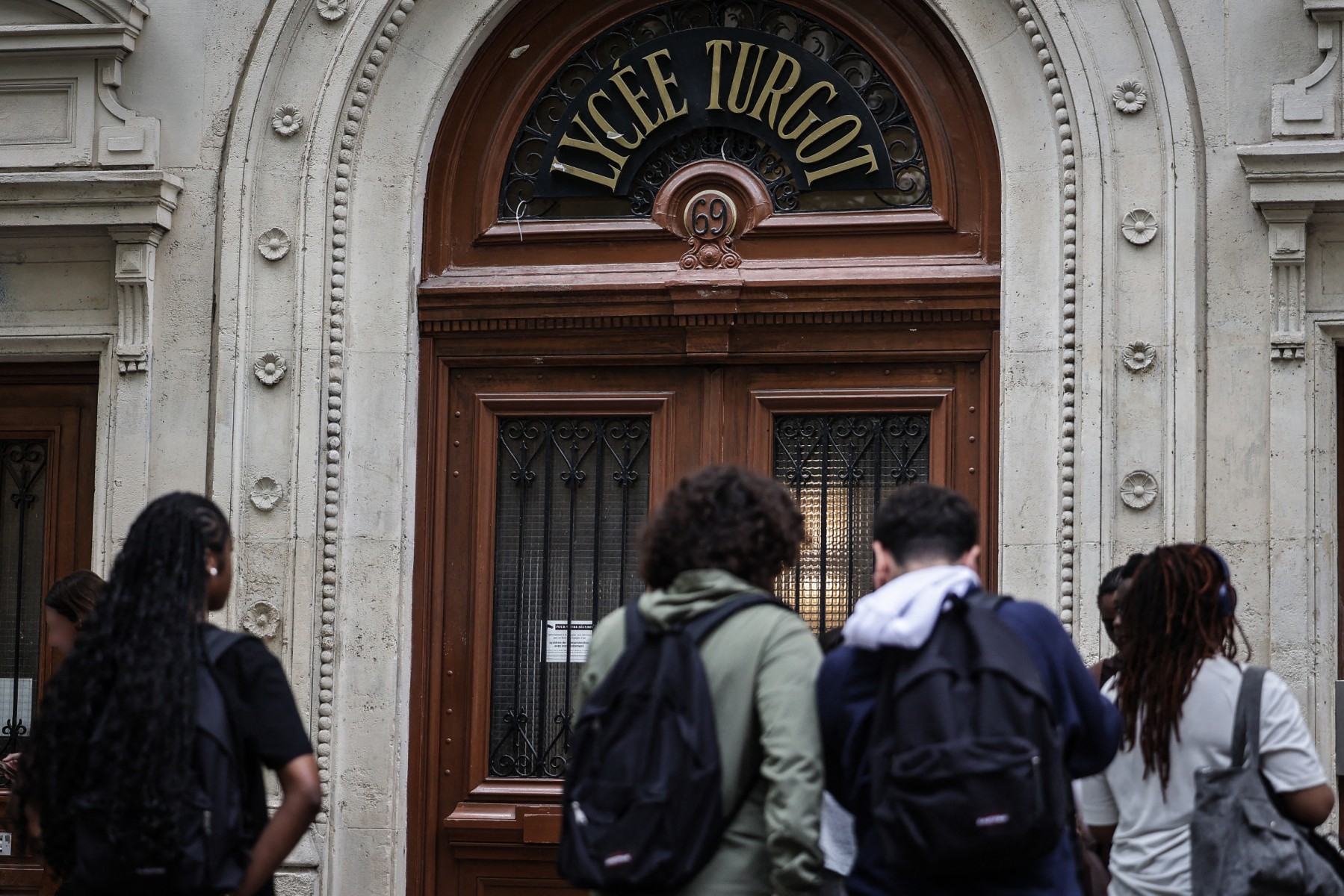 Dates, candidature… Tout savoir sur le stage obligatoire des élèves de Seconde en 2026