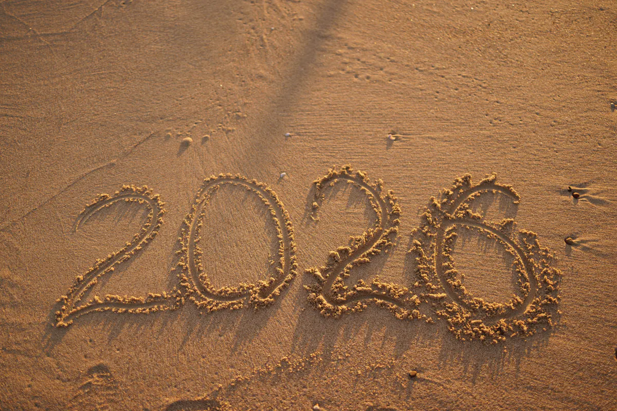 Vacances, week-ends prolongés : comment optimiser vos jours de congé en ...