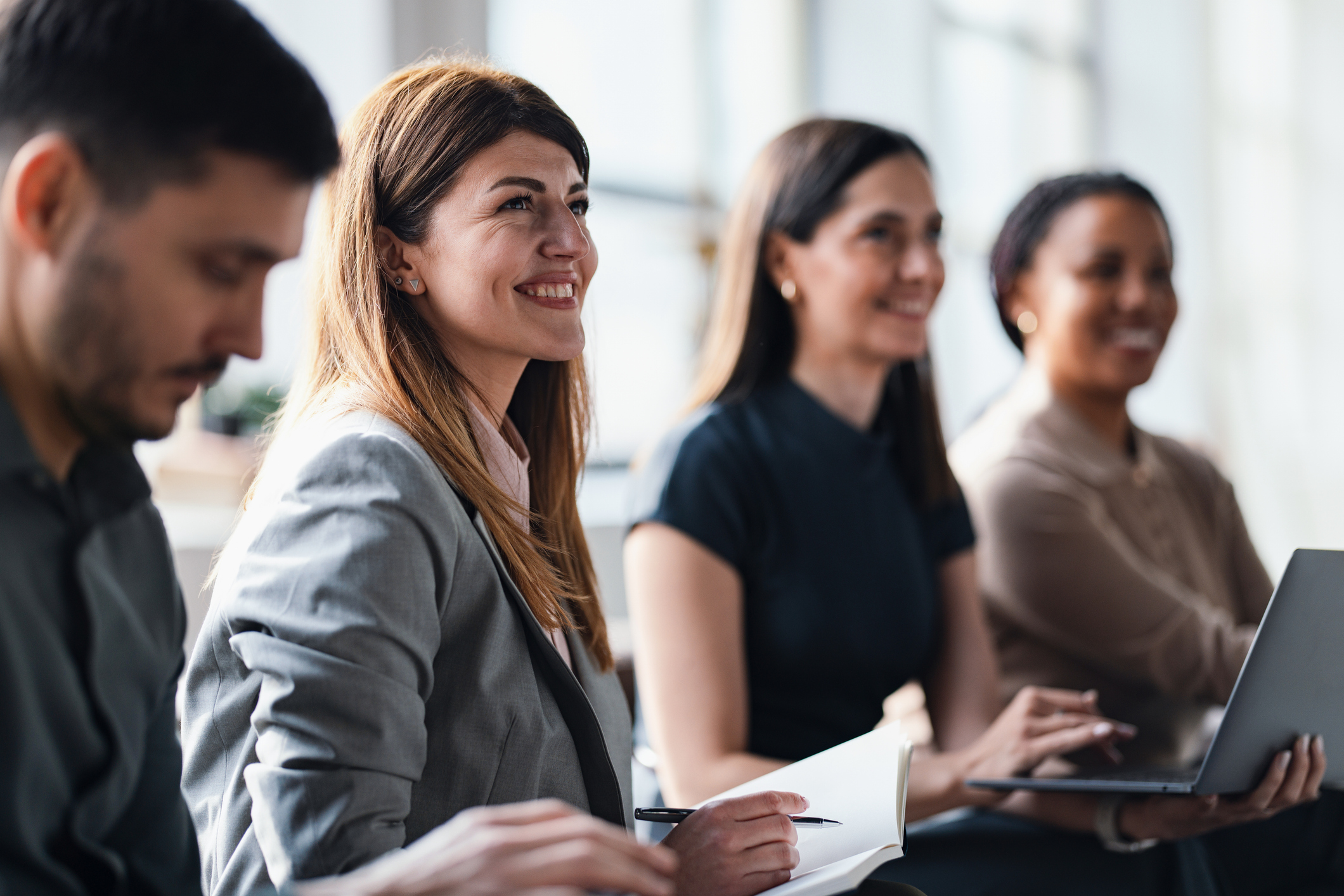 Compte personnel de formation (CPF) : la participation forfaitaire obligatoire a augmenté