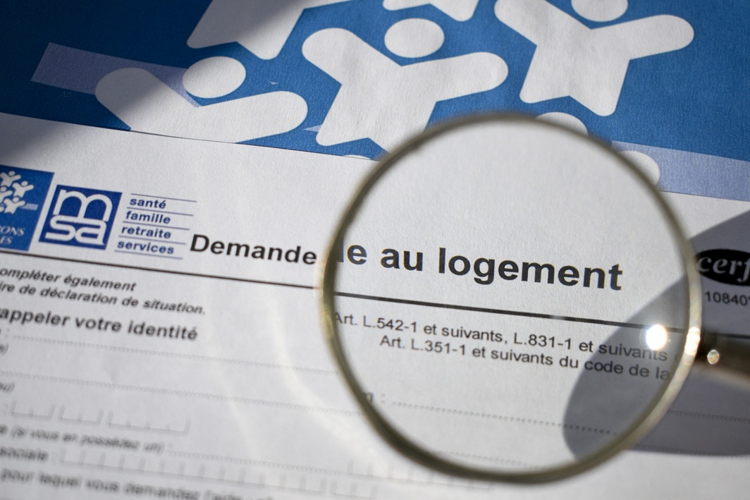 APL : quels sont les plafonds de ressources à ne pas dépasser pour toucher le montant maximal d'aide en 2026 ?