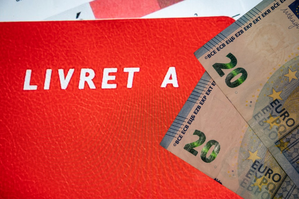 Livret A : c'est officiel, sa rémunération va bien baisser le mois prochain !