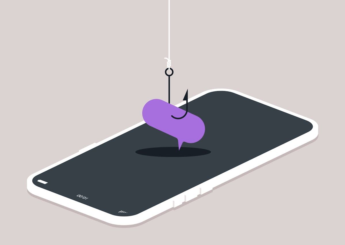 L'arnaque à la tâche, cette escroquerie à éviter