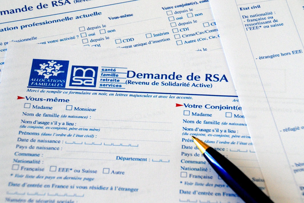 RSA, APL, allocations familiales… La CAF dévoile son nouvel algorithme de contrôle des bénéficiaires