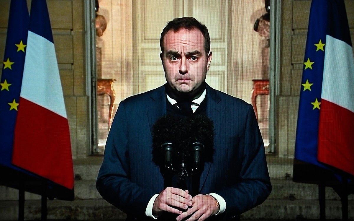 Prime d'activité : serez-vous concerné par la hausse de 600 € par an dès 2026 ?