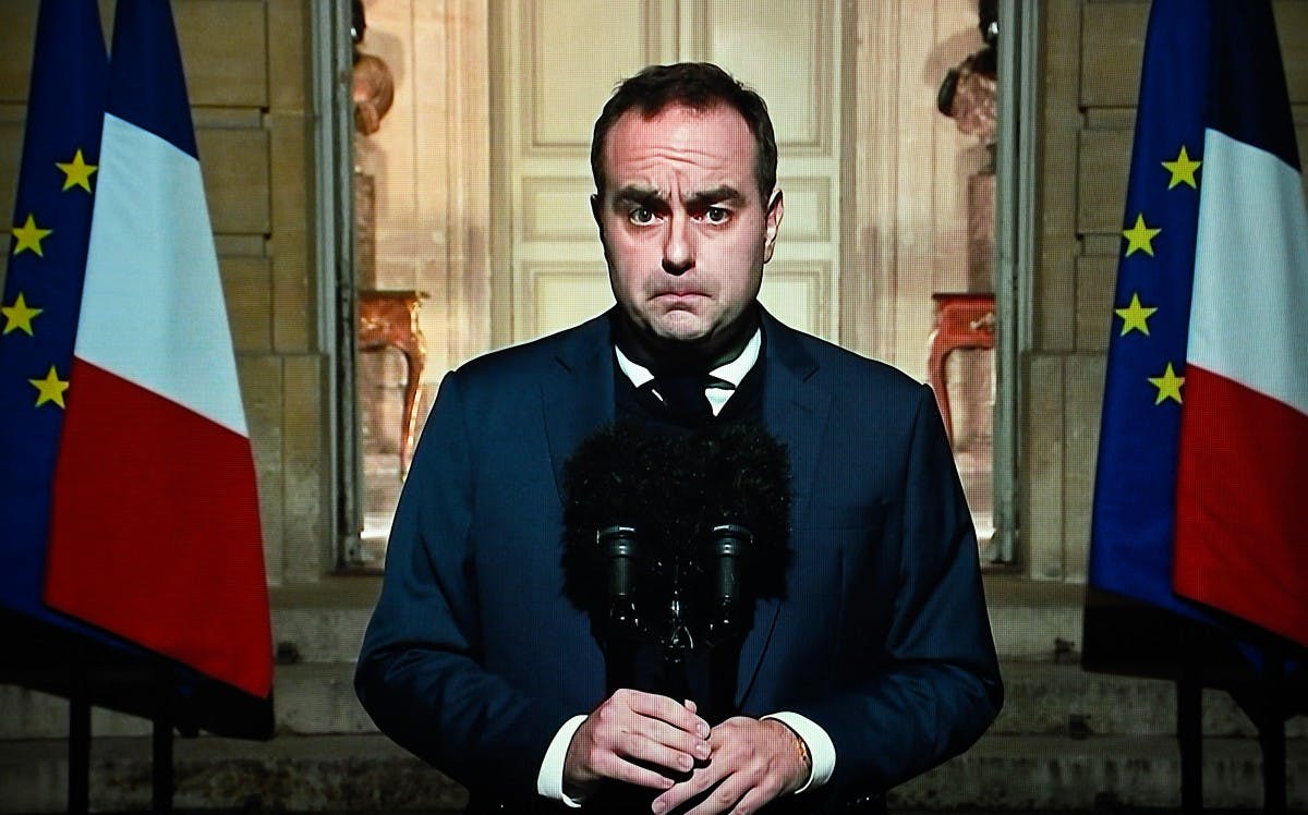 Prime d'activité : serez-vous concerné par la hausse de 600 € par an dès 2026 ?