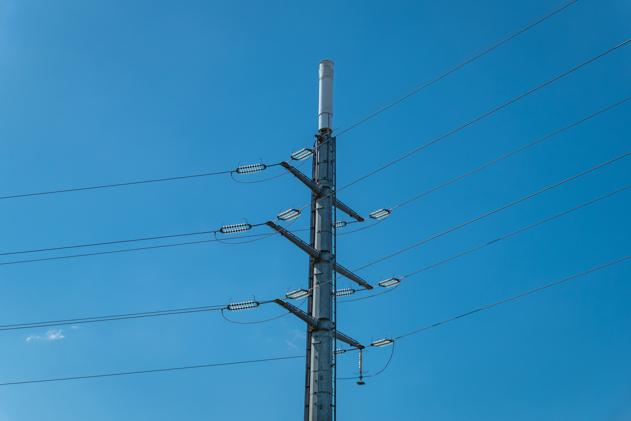 Électricité : les tarifs réglementés vont baisser le mois prochain !