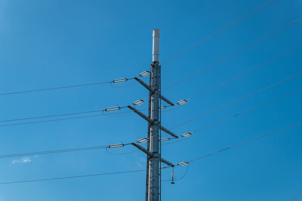Électricité : les tarifs réglementés vont baisser le mois prochain !