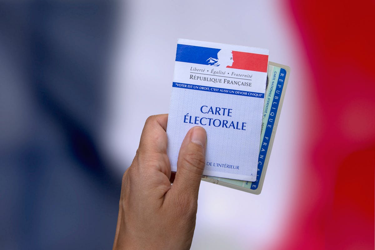 Municipales 2026 : tout savoir pour s'inscrire à temps sur les listes électorales