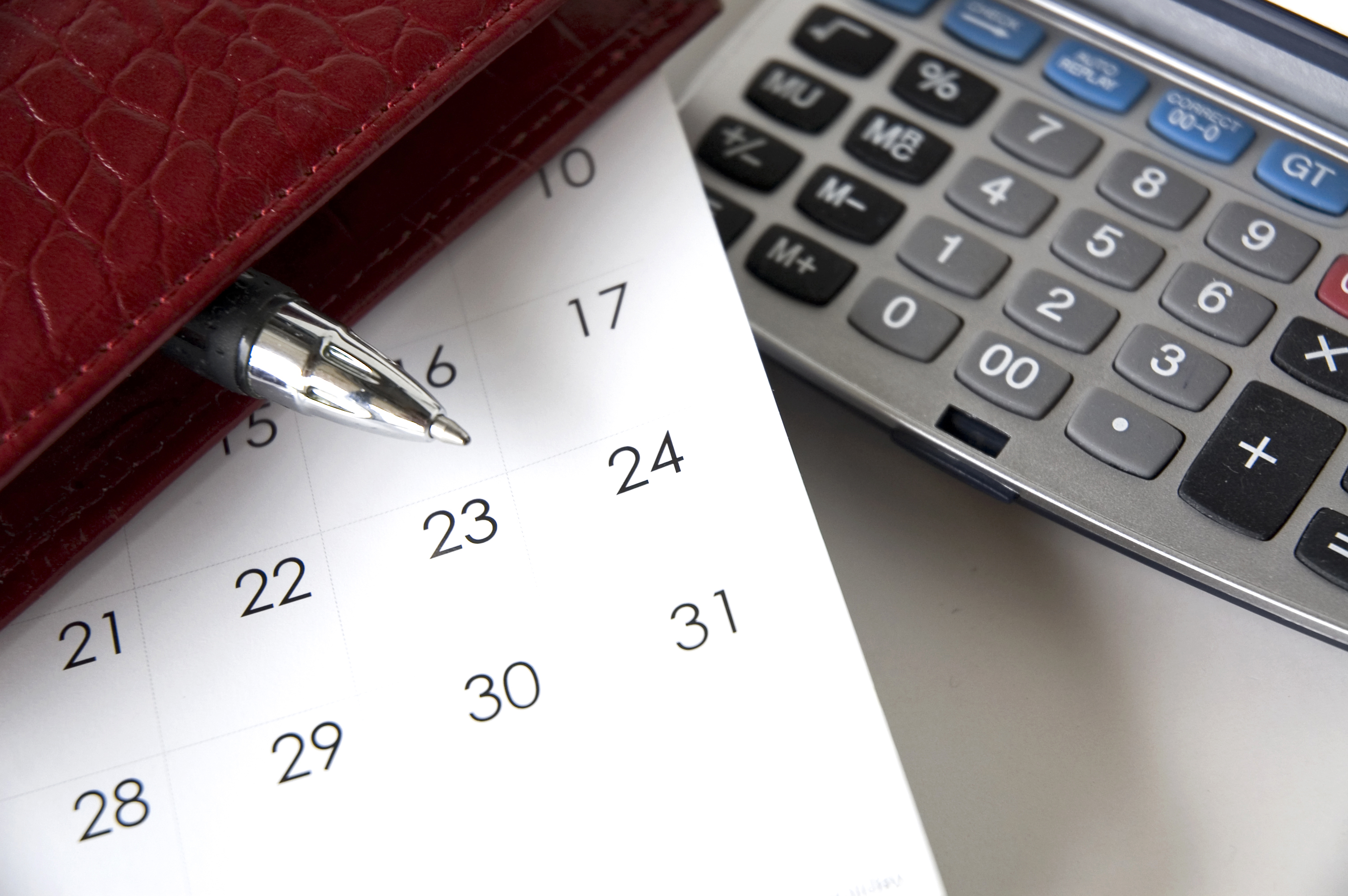 Déclaration Impôts 2026 : Dates, Calendrier et Guide Pratique