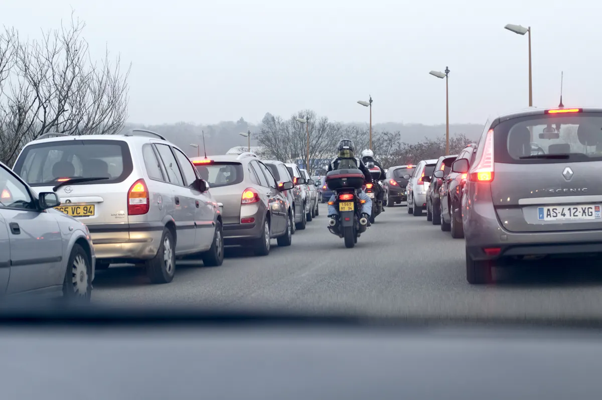 Quelles catégories de véhicules sont soumises à l'assurance obligatoire ?
