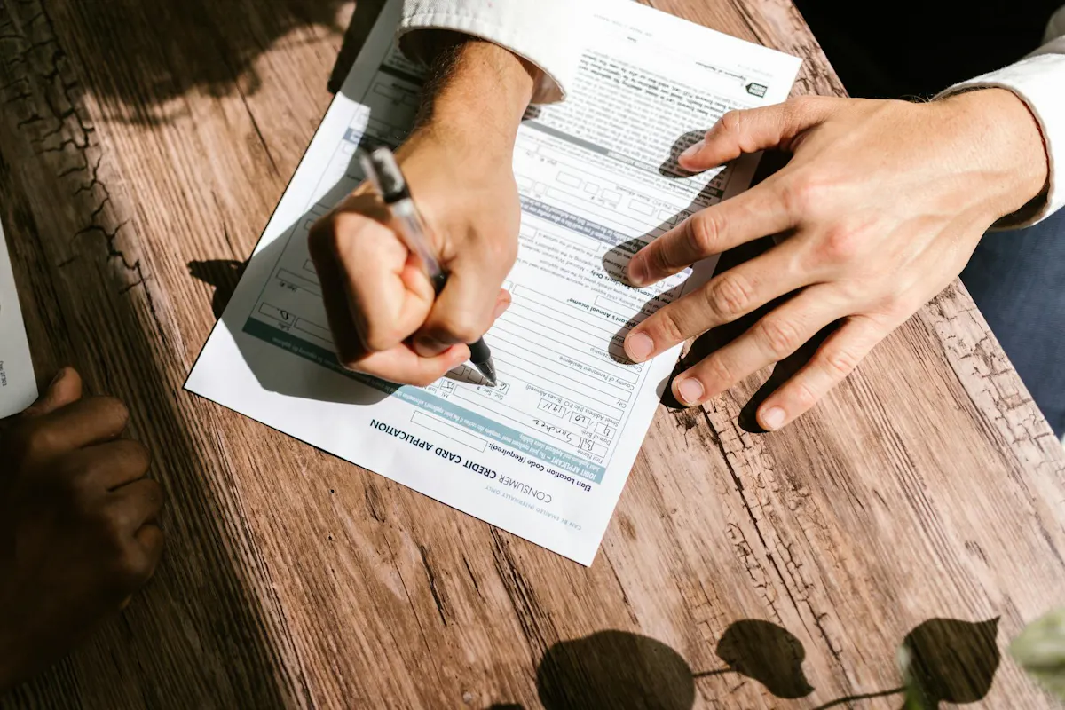 Prêt à taux fixe : comprendre, choisir et optimiser son crédit