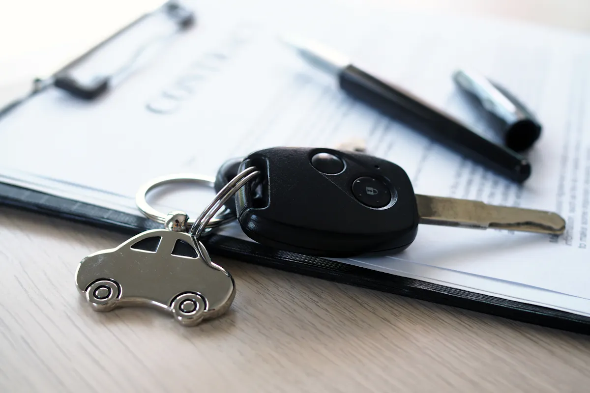 Assurance auto obligatoire : que dit la loi et quels sont les risques en cas de défaut d'assurance ?