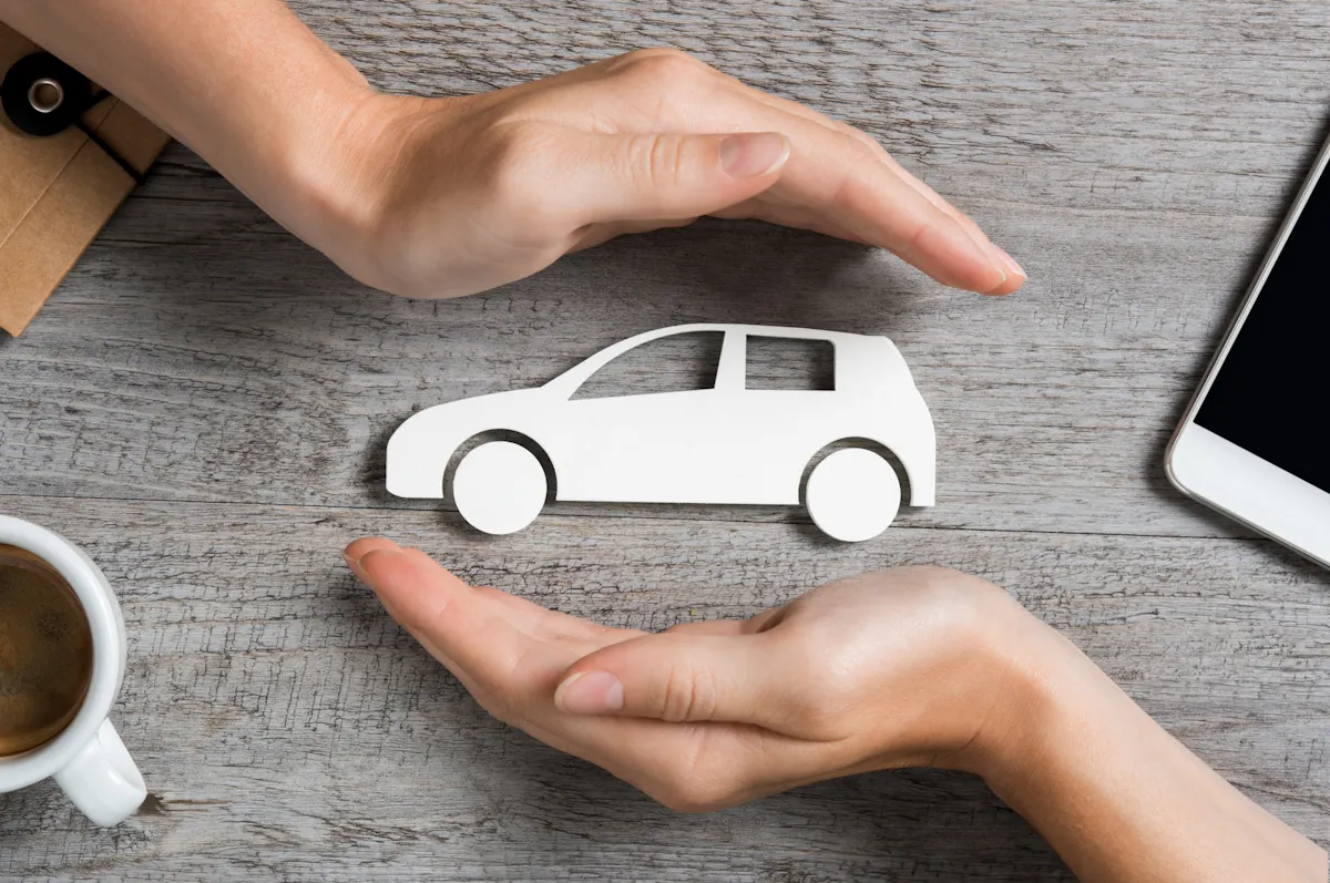 Assurance auto au tiers : voici ce qu'elle couvre, pour qui et à quel prix