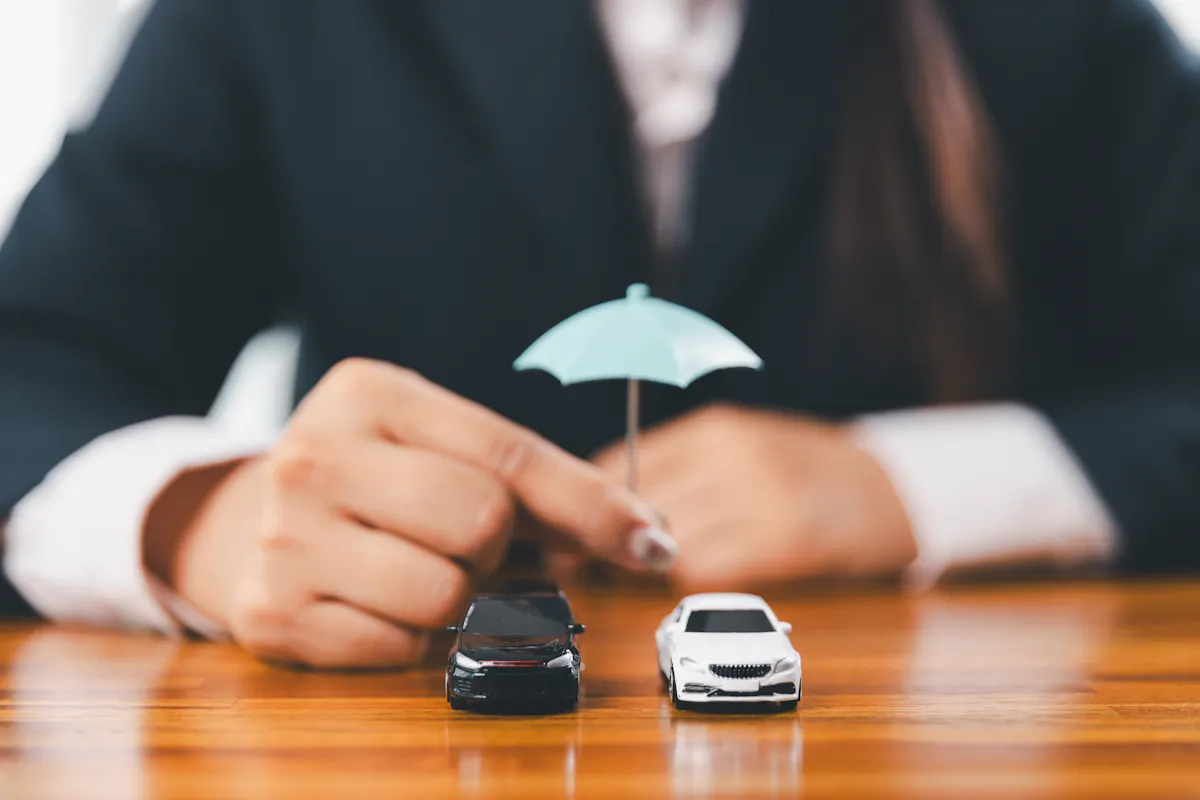 Assurance auto : tout savoir sur la formule tous risques