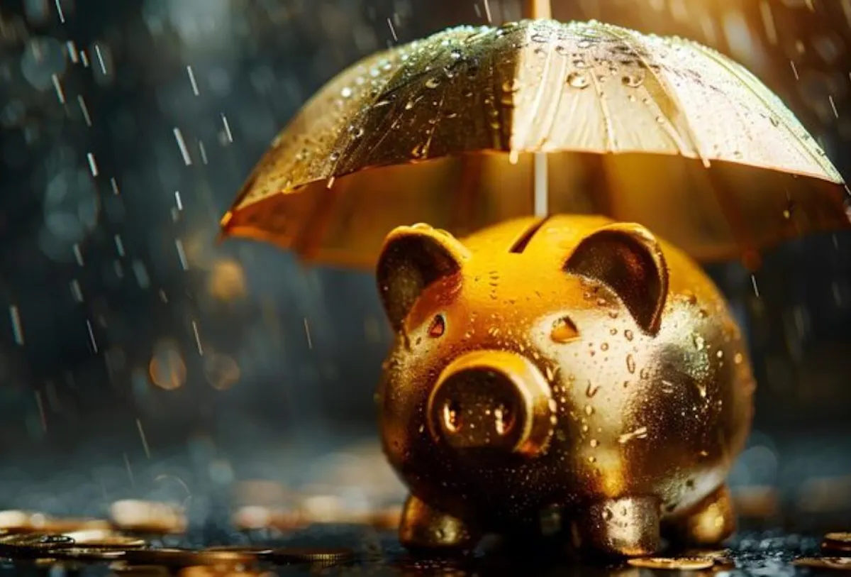 Nantissement immobilier : comprendre, sécuriser et réussir votre garantie de prêt