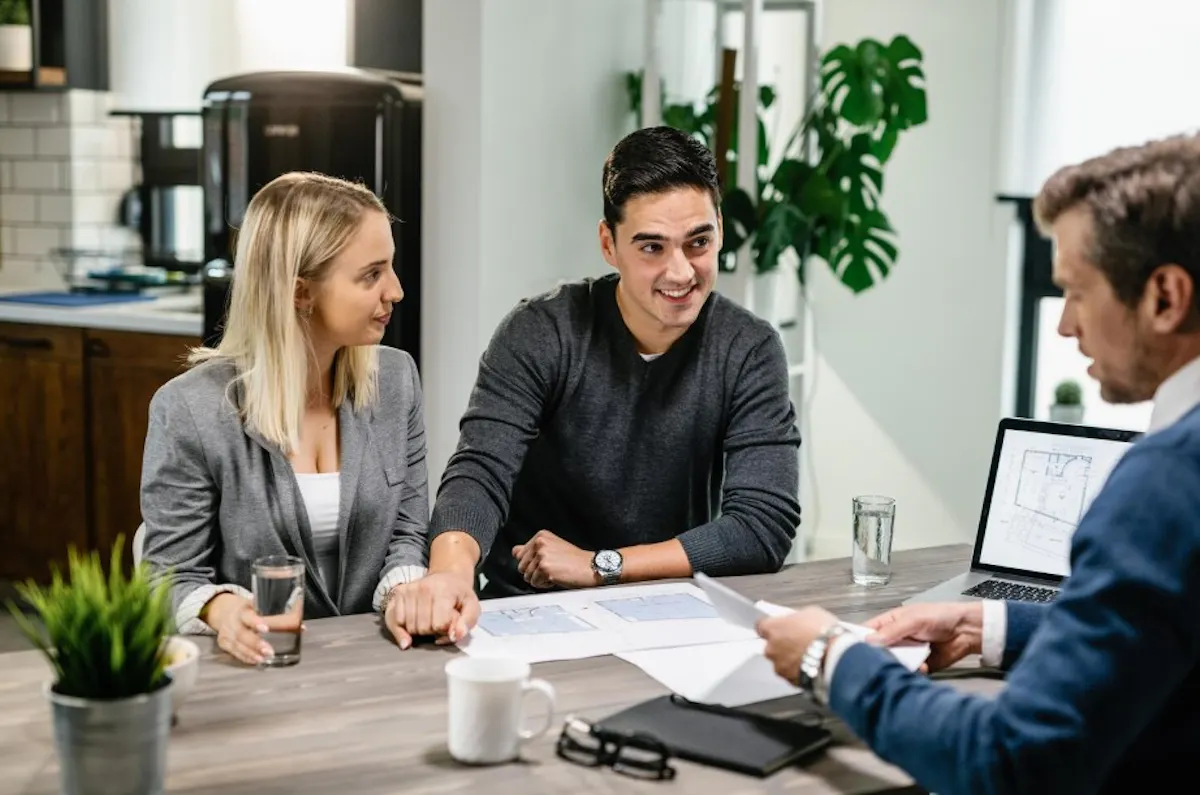 Quand verser l'apport personnel : le guide complet pour financer votre projet immobilier