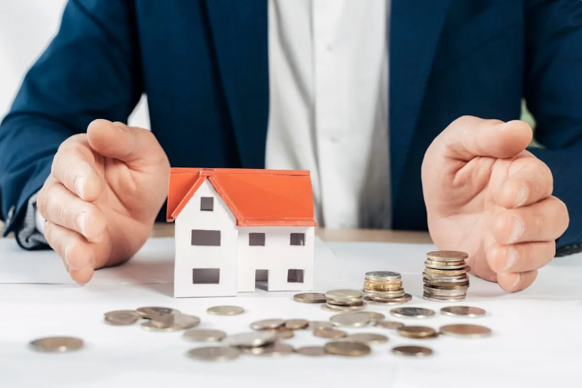 Achat immobilier : quel apport prévoir pour réussir votre projet ?